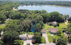 1274 Nebraska Avenue E, Saint Paul, MN 55106