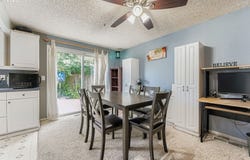 2653 SW 18TH PL, Gresham, OR 97080