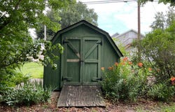 612  East 3rd Street, Superior, NE 68978