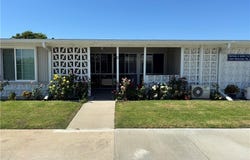 1621 Monterey Road, Seal Beach, CA 90740
