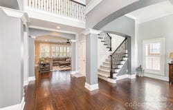 717 Barossa Valley Drive NW, Concord, NC 28027