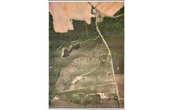 4075 Pleasant Hope Road, Fairmont, NC 28340