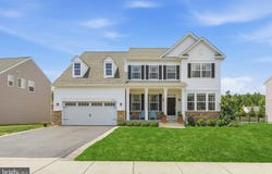6219 AUSTIN Way, ELKRIDGE, MD 21075