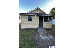 605 Edgar St, Marion, SC 29565