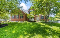 679 Towncrest Drive, Beavercreek, OH 45434