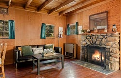 2478 Elko, Arrowbear, CA 92382