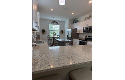 19716 FISHHAWK TRAIL, VENICE, FL 34293