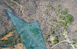 00 Old Toone Rd, Medon, TN 38356