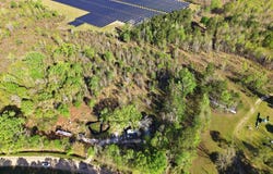 Longbrook Drive, Bowman, SC 29018