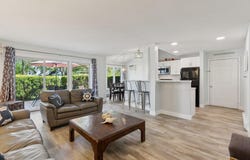 146 West Grand Avenue, Old Orchard Beach, ME 04064