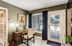 326 MEHLENBACHER Road, BELLEAIR, FL 33756
