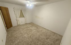 1902 Green Apple Lane, Arlington, TX 76014