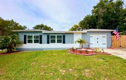 1554 ELMWOOD STREET, CLEARWATER, FL 33755