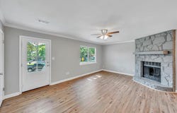 12016 Wyandotte Drive SW, Huntsville, AL 35803