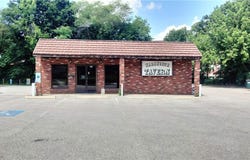 292 Main Street, Wadsworth, OH 44281