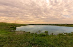 10966 Stringtown RD, Temple, TX 76501