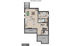 9 RUSTY RED DR, ANNAPOLIS, MD 21401