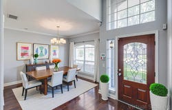 5013 Cleves ST, Round Rock, TX 78681