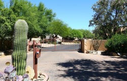 38065 N CAVE CREEK Road, Cave Creek, AZ 85331