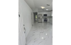1241 CLEVELAND AVENUE, APOPKA, FL 32703