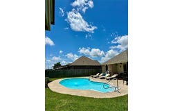 1728 Round Rock Circle, Sulphur Springs, TX 75482