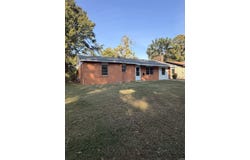 1309 BAILEY, Pine Bluff, AR 71601