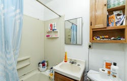 620 3rd Avenue SE, Rochester, MN 55904