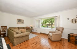 W182n8964 Princeway -, Menomonee Falls, WI 53051