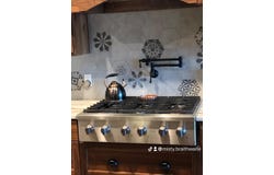 710 Pine St, Panguitch, UT 84759