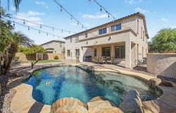 3265 E ARIS Drive, Gilbert, AZ 85298