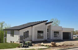 1480 E BELLE, Fruit Heights, UT 84037