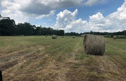 23479 Highway 32, Belleview, MO 63623