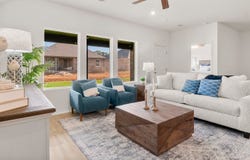 1507 Ridgefield Circle, SEARCY, AR 72143