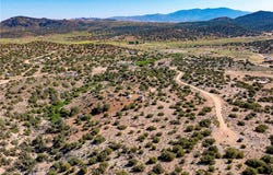 26000 Arabian Place, Tehachapi, CA 93561