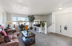 286 Westchester Square S, Billings, MT 59105