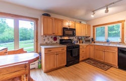 38 Poplar Drive, Jay, VT 05859