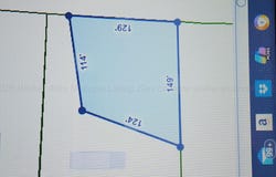 2884 AL-171, Fayette, AL 35555