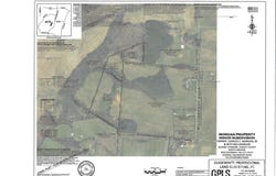 00 Millingport Road, Albemarle, NC 28001