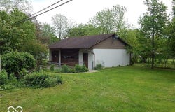 6795 W 21st Street, Indianapolis, IN 46214