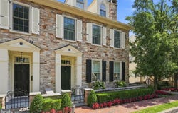 68 NEW Street, NEW HOPE, PA 18938