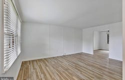 719 PALMER DRIVE, HERNDON, VA 20170