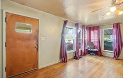 201 Hayden Avenue lot: 0, Riverside, OH 45431
