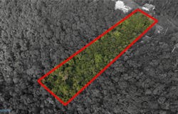 Pr-715 Km 5.7 INT CERCADILLO, CAYEY, 00736