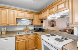 4151 S Atlantic Avenue, New Smyrna Beach, FL 32169