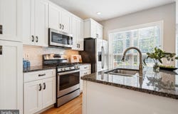 6362 LEVTOV LNDG, ALEXANDRIA, VA 22312