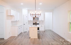 1129 Grady Street, Salisbury, NC 28144