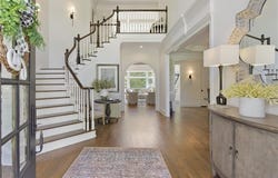 2190 Blackheath Trace, Alpharetta, GA 30005