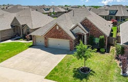 1412 Reid Pryor Road, Norman, OK 73072