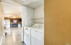 5827 Capitol Dr, Gulf Breeze, FL 32563