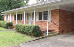 415 W Jefferson Street, Monticello, AR 71655-0000